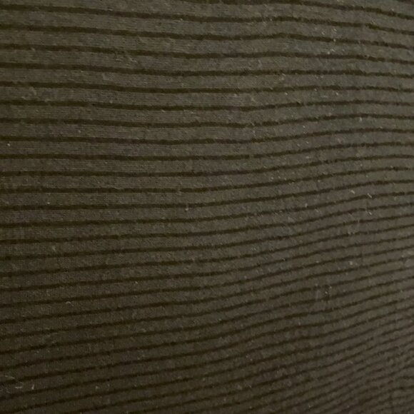 NWOT Zara Dress - Picture 4 of 5